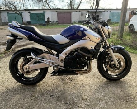 Сузуки Другая, объемом двигателя 0.6 л и пробегом 0 тыс. км за 5050 $, фото 5 на Automoto.ua