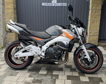 Сузуки Другая, объемом двигателя 0.6 л и пробегом 0 тыс. км за 5500 $, фото 1 на Automoto.ua