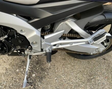 Сузуки Другая, объемом двигателя 0.6 л и пробегом 0 тыс. км за 5050 $, фото 11 на Automoto.ua