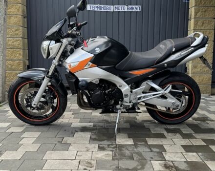 Сузуки Другая, объемом двигателя 0.6 л и пробегом 0 тыс. км за 5500 $, фото 4 на Automoto.ua