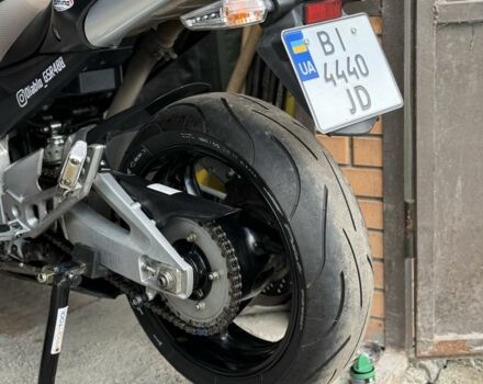 Сузуки Другая, объемом двигателя 0.4 л и пробегом 0 тыс. км за 4000 $, фото 3 на Automoto.ua