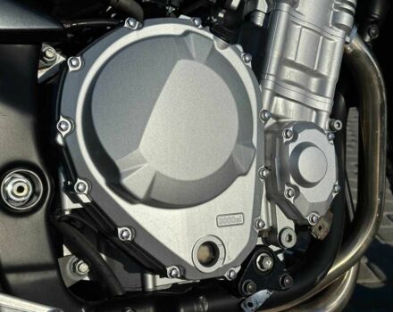 Сузуки Другая, объемом двигателя 1.25 л и пробегом 0 тыс. км за 6390 $, фото 7 на Automoto.ua