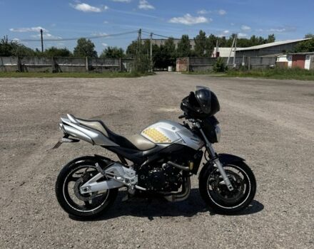 Сузуки Другая, объемом двигателя 0.4 л и пробегом 0 тыс. км за 3500 $, фото 6 на Automoto.ua