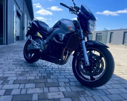 Сузуки Другая, объемом двигателя 0.6 л и пробегом 0 тыс. км за 5750 $, фото 4 на Automoto.ua