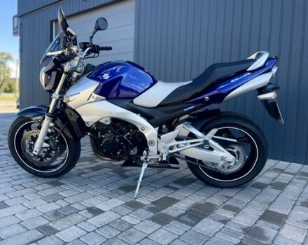 Сузуки Другая, объемом двигателя 0.6 л и пробегом 0 тыс. км за 5750 $, фото 3 на Automoto.ua