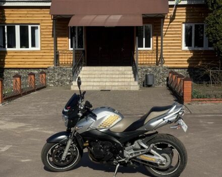 Сузуки Другая, объемом двигателя 0.4 л и пробегом 0 тыс. км за 3000 $, фото 1 на Automoto.ua