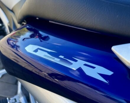 Сузуки Другая, объемом двигателя 0.6 л и пробегом 0 тыс. км за 5750 $, фото 10 на Automoto.ua