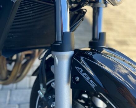 Сузуки Другая, объемом двигателя 0.6 л и пробегом 0 тыс. км за 5750 $, фото 5 на Automoto.ua