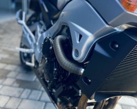 Сузуки Другая, объемом двигателя 0.6 л и пробегом 0 тыс. км за 5750 $, фото 6 на Automoto.ua