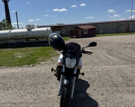 Сузуки Другая, объемом двигателя 0.4 л и пробегом 0 тыс. км за 3000 $, фото 7 на Automoto.ua