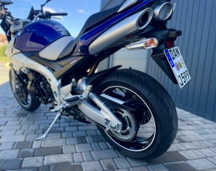 Сузуки Другая, объемом двигателя 0.6 л и пробегом 0 тыс. км за 5750 $, фото 2 на Automoto.ua