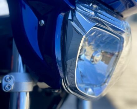 Сузуки Другая, объемом двигателя 0.6 л и пробегом 0 тыс. км за 5750 $, фото 7 на Automoto.ua