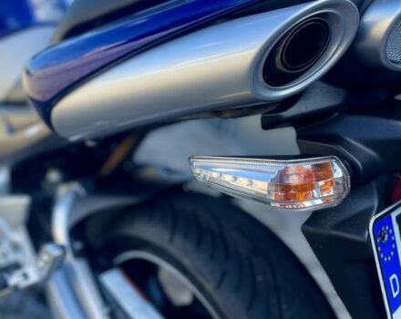 Сузуки Другая, объемом двигателя 0.6 л и пробегом 0 тыс. км за 5750 $, фото 8 на Automoto.ua