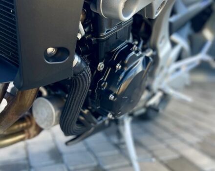 Сузуки Другая, объемом двигателя 0.6 л и пробегом 0 тыс. км за 5750 $, фото 12 на Automoto.ua