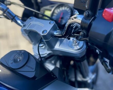 Сузуки Другая, объемом двигателя 0.6 л и пробегом 0 тыс. км за 5750 $, фото 15 на Automoto.ua