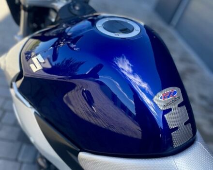 Сузуки Другая, объемом двигателя 0.6 л и пробегом 0 тыс. км за 5750 $, фото 11 на Automoto.ua