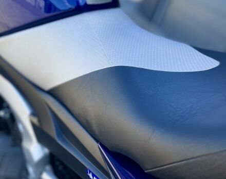 Сузуки Другая, объемом двигателя 0.6 л и пробегом 0 тыс. км за 5750 $, фото 9 на Automoto.ua