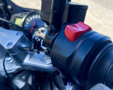 Сузуки Другая, объемом двигателя 0.6 л и пробегом 0 тыс. км за 5750 $, фото 14 на Automoto.ua