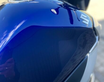 Сузуки Другая, объемом двигателя 0.6 л и пробегом 0 тыс. км за 5750 $, фото 13 на Automoto.ua