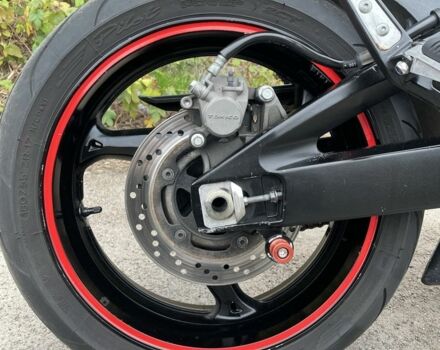 Сузуки Другая, объемом двигателя 0.6 л и пробегом 0 тыс. км за 3550 $, фото 8 на Automoto.ua