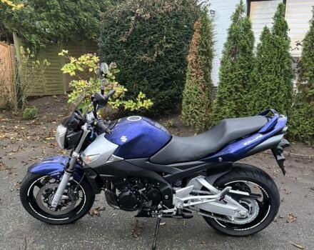 Сузуки Другая, объемом двигателя 0.6 л и пробегом 0 тыс. км за 5000 $, фото 1 на Automoto.ua