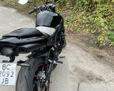 Сузуки Другая, объемом двигателя 0.6 л и пробегом 0 тыс. км за 3550 $, фото 6 на Automoto.ua