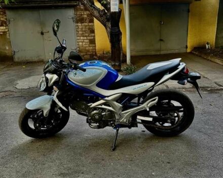 Сузуки Другая, объемом двигателя 0.65 л и пробегом 0 тыс. км за 4000 $, фото 3 на Automoto.ua