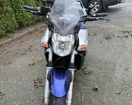 Сузуки Другая, объемом двигателя 0.6 л и пробегом 0 тыс. км за 5000 $, фото 4 на Automoto.ua