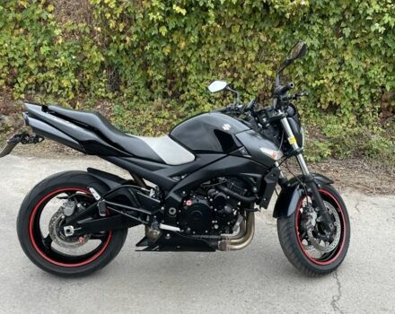 Сузуки Другая, объемом двигателя 0.6 л и пробегом 0 тыс. км за 3550 $, фото 1 на Automoto.ua