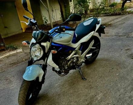 Сузуки Другая, объемом двигателя 0.65 л и пробегом 0 тыс. км за 4000 $, фото 1 на Automoto.ua