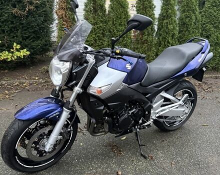 Сузуки Другая, объемом двигателя 0.6 л и пробегом 0 тыс. км за 5000 $, фото 2 на Automoto.ua