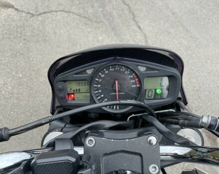 Сузуки Другая, объемом двигателя 0.6 л и пробегом 0 тыс. км за 3550 $, фото 12 на Automoto.ua