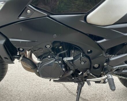 Сузуки Другая, объемом двигателя 0.6 л и пробегом 0 тыс. км за 3550 $, фото 11 на Automoto.ua