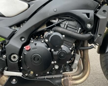 Сузуки Другая, объемом двигателя 0.6 л и пробегом 0 тыс. км за 3550 $, фото 10 на Automoto.ua