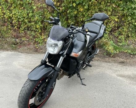 Сузуки Другая, объемом двигателя 0.6 л и пробегом 0 тыс. км за 3550 $, фото 3 на Automoto.ua