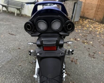 Сузуки Другая, объемом двигателя 0.6 л и пробегом 0 тыс. км за 5000 $, фото 5 на Automoto.ua