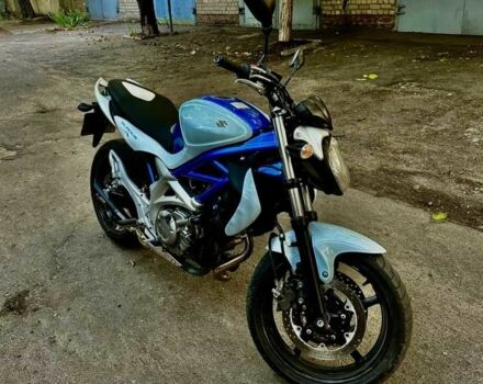 Сузуки Другая, объемом двигателя 0.65 л и пробегом 0 тыс. км за 4000 $, фото 2 на Automoto.ua