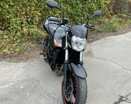 Сузуки Другая, объемом двигателя 0.6 л и пробегом 0 тыс. км за 3550 $, фото 5 на Automoto.ua