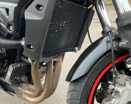 Сузуки Другая, объемом двигателя 0.6 л и пробегом 0 тыс. км за 3550 $, фото 14 на Automoto.ua