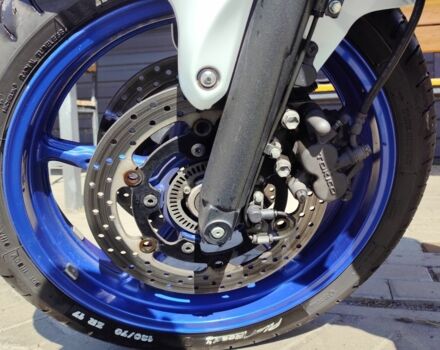 Сузуки Другая, объемом двигателя 0.4 л и пробегом 0 тыс. км за 3650 $, фото 19 на Automoto.ua