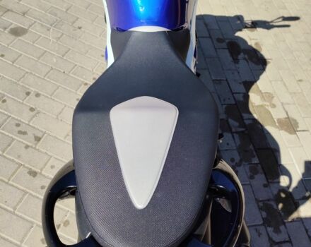 Сузуки Другая, объемом двигателя 0.4 л и пробегом 0 тыс. км за 3650 $, фото 17 на Automoto.ua