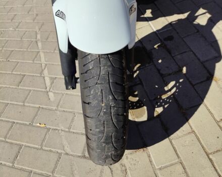 Сузуки Другая, объемом двигателя 0.4 л и пробегом 0 тыс. км за 3650 $, фото 22 на Automoto.ua