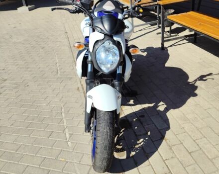 Сузуки Другая, объемом двигателя 0.4 л и пробегом 0 тыс. км за 3650 $, фото 21 на Automoto.ua