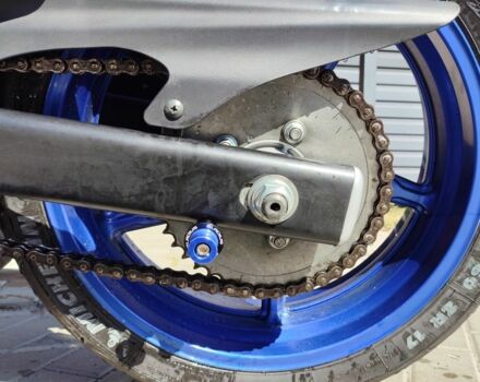 Сузуки Другая, объемом двигателя 0.4 л и пробегом 0 тыс. км за 3650 $, фото 20 на Automoto.ua