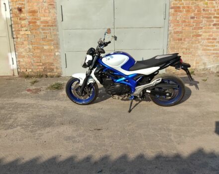 Сузуки Другая, объемом двигателя 0.4 л и пробегом 0 тыс. км за 3650 $, фото 10 на Automoto.ua