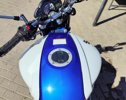 Сузуки Другая, объемом двигателя 0.4 л и пробегом 0 тыс. км за 3650 $, фото 18 на Automoto.ua