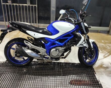 Сузуки Другая, объемом двигателя 0.4 л и пробегом 0 тыс. км за 3650 $, фото 7 на Automoto.ua