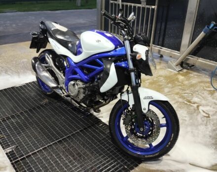 Сузуки Другая, объемом двигателя 0.4 л и пробегом 0 тыс. км за 3650 $, фото 2 на Automoto.ua