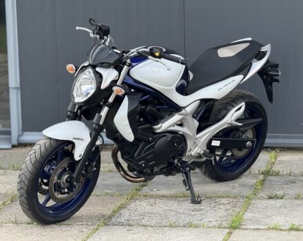 Сузуки Другая, объемом двигателя 0.4 л и пробегом 0 тыс. км за 4000 $, фото 2 на Automoto.ua