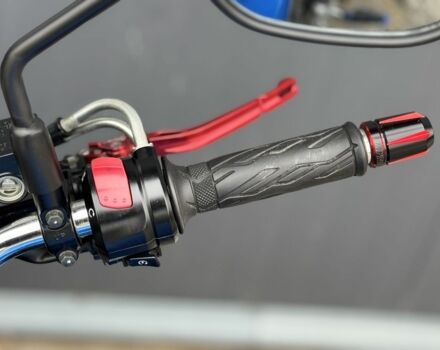 Сузуки Другая, объемом двигателя 0.75 л и пробегом 0 тыс. км за 7500 $, фото 13 на Automoto.ua